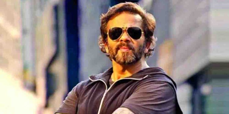 Bigg Boss 19: रोहित शेट्टी की होस्टिंग ने लूटी महफिल, क्या सलमान खान की कुर्सी पर मंडरा रहा खतरा?