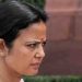 महुआ मोइत्रा को सुप्रीम कोर्ट से झटका, AIF और FPI के असली मालिकों की जानकारी सार्वजनिक करने की मांग खारिज