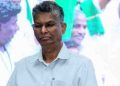 कर्नाटक SIR पर कांग्रेस मंत्री का बयान, बोले- मतदाता सूची से एक करोड़ नाम हटाने में नहीं हुई गड़बड़ी