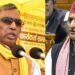 राजभर के 2 विधायक सपा को देंगे वोट? ओमप्रकाश राजभर ने खुद बताई स्थिति