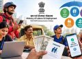 दीपावली से पहले केंद्र सरकार का बड़ा फैसला, गिग और असंगठित मजदूरों के लिए बनेगा सोशल सिक्योरिटी बोर्ड