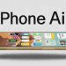 iPhone Air 2 में मिलेगा डुअल कैमरा, पहले से भी ज्यादा स्लिम होगा Apple का नया फोन