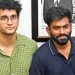 अभिजीत दीपके के करीबी सौरभ दास का विवादित बयान, बोले- ‘हम इंसानी बम की तरह, कहीं भी फट जाते हैं’