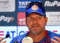 IPL 2027 से पहले प्रीति जिंटा की टीम में बड़ा बदलाव, रिकी पोंटिंग के 2 करीबी हुए बाहर