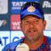 IPL 2027 से पहले प्रीति जिंटा की टीम में बड़ा बदलाव, रिकी पोंटिंग के 2 करीबी हुए बाहर