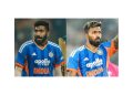 टीम इंडिया में चोटों का कहर, 32 खिलाड़ियों को कराना पड़ा रिहैब; BCCI की रिपोर्ट में बड़े खुलासे