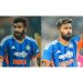 टीम इंडिया में चोटों का कहर, 32 खिलाड़ियों को कराना पड़ा रिहैब; BCCI की रिपोर्ट में बड़े खुलासे