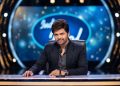 12 जोड़ियां, 24 सिंगर्स और हिमेश रेशमिया का अंदाज, क्या दिल जीत पाएगा Indian Idol – Legends Return?