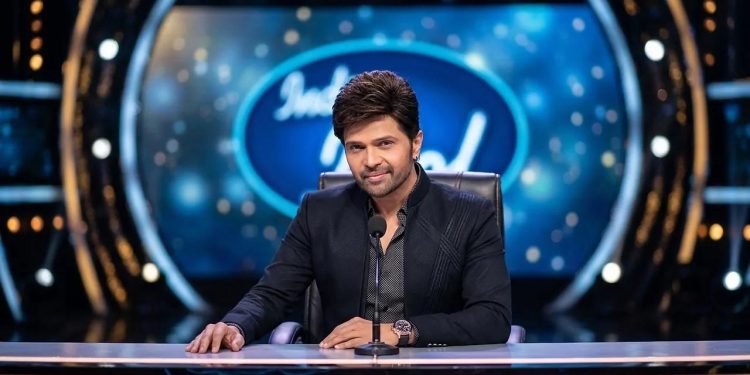 12 जोड़ियां, 24 सिंगर्स और हिमेश रेशमिया का अंदाज, क्या दिल जीत पाएगा Indian Idol – Legends Return?