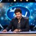 12 जोड़ियां, 24 सिंगर्स और हिमेश रेशमिया का अंदाज, क्या दिल जीत पाएगा Indian Idol – Legends Return?