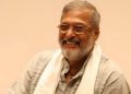 नाना पाटेकर के निधन से सदमे में फिल्म इंडस्ट्री, मौत से पहले कही बातें सुनकर भावुक हुए फैंस
