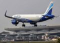 IndiGo यात्रियों को झटका! बढ़ा फ्यूल चार्ज, टिकट पर ₹1,200 तक ज्यादा देने होंगे; जानें कब से लागू