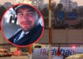 Flydubai केस में थ्री-लेयर सुरक्षा पर सवाल, ओमान-UAE और इजरायल की बड़ी चूक आई सामने