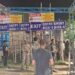 भारत-वेस्टइंडीज T20 का जबरदस्त क्रेज, टिकट के लिए रातभर रांची स्टेडियम के बाहर डटे हजारों फैन्स