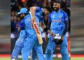 विराट कोहली-रोहित शर्मा कब लौटेंगे मैदान पर? अब 3 नहीं, 5 वनडे में दिखेगा दोनों का जलवा