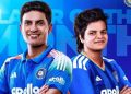 शुभमन गिल और शेफाली वर्मा बने ICC प्लेयर ऑफ द मंथ, सितंबर में शानदार प्रदर्शन का मिला इनाम