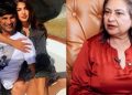 सुशांत सिंह राजपूत से अस्पताल में मिली थीं स्मिता जयकर, रिया चक्रवर्ती ने कराया था हीलिंग सेशन