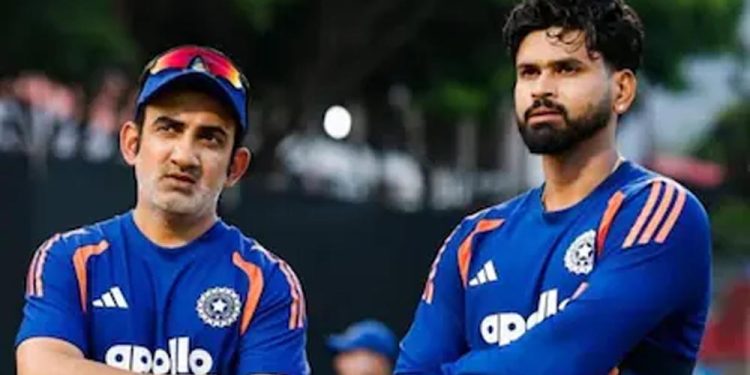 इंदौर में टीम इंडिया का शानदार रिकॉर्ड, वेस्टइंडीज के खिलाफ तीसरे टी20 में वापसी की चुनौती