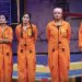 ‘राइज एंड फॉल 2’ एपिसोड 14 में बवाल, तख्तापलट टास्क रद्द; प्रियंका चाहर चौधरी से भिड़े शहजाद पूनावाला