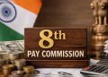 8वें वेतन आयोग के बीच फिर बढ़ेगा DA? केंद्रीय कर्मचारियों को मिल सकती है बड़ी राहत