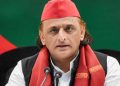 राज्यसभा चुनाव में सपा का तीसरा दांव नहीं! अखिलेश यादव के संकेत से बढ़ी सियासी हलचल