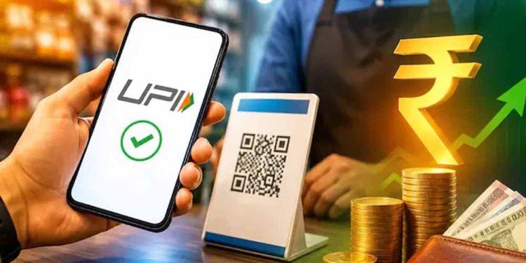 UPI पर चार्ज लगा तो बदल जाएगा पेमेंट का तरीका? सर्वे में 76% यूजर्स ने दिए बड़े संकेत