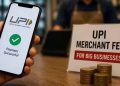 दुकानदार ने मांगे एक्स्ट्रा पैसे तो 76% लोग छोड़ देंगे UPI, सर्वे में बड़ा खुलासा