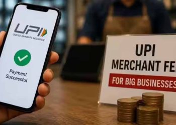 दुकानदार ने मांगे एक्स्ट्रा पैसे तो 76% लोग छोड़ देंगे UPI, सर्वे में बड़ा खुलासा