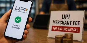 दुकानदार ने मांगे एक्स्ट्रा पैसे तो 76% लोग छोड़ देंगे UPI, सर्वे में बड़ा खुलासा