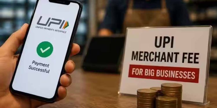 दुकानदार ने मांगे एक्स्ट्रा पैसे तो 76% लोग छोड़ देंगे UPI, सर्वे में बड़ा खुलासा