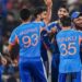 26 दिनों में 10 T20 मैच खेलेगी टीम इंडिया, वेस्टइंडीज के बाद न्यूजीलैंड दौरे पर होगा महामुकाबला