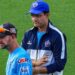 सौरव गांगुली बने दिल्ली कैपिटल्स के नए हेड कोच, IPL 2027 से पहले बड़ा ऐलान