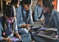 उत्तराखंड के सरकारी स्कूलों में टैबलेट योजना की कवायद तेज, डीबीटी से मिलेगी धनराशि