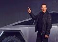 Elon Musk Net Worth: 1 साल में थाइलैंड की GDP से ज्यादा बढ़ी मस्क की दौलत, नेटवर्थ पहुंची $1.05 ट्रिलियन