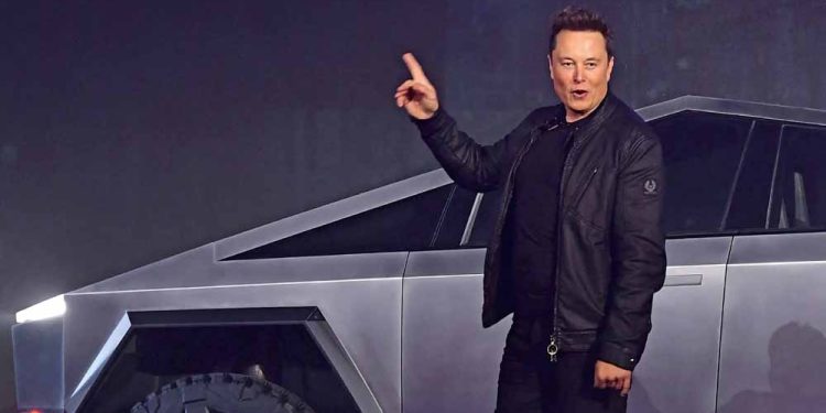 Elon Musk Net Worth: 1 साल में थाइलैंड की GDP से ज्यादा बढ़ी मस्क की दौलत, नेटवर्थ पहुंची $1.05 ट्रिलियन