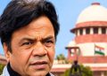 ‘मैं खुद ड्रामा बन गया हूं…’, सुप्रीम कोर्ट में छलका राजपाल यादव का दर्द, 1.15 करोड़ देने को राजी