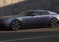 720KM रेंज और सिर्फ 13 मिनट में चार्ज! Jaguar Type-01 की हुई एंट्री, फीचर्स जान रह जाएंगे हैरान
