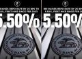 RBI Repo Rate: 4 साल बाद बढ़ी ब्याज दर, अब महंगे होंगे लोन और बढ़ेगी EMI