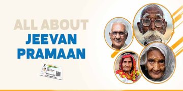 Jeevan Pramaan 2026: 1 अक्टूबर से हर पेंशनर को जमा नहीं करना Life Certificate, जानें नियम