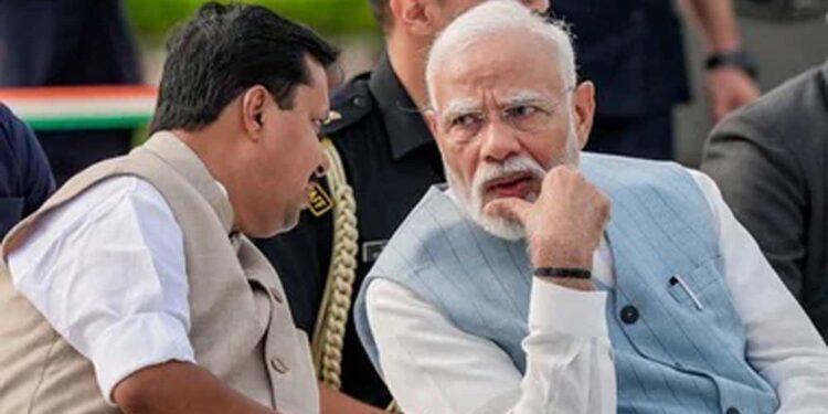 राज्यसभा चुनाव के लिए BJP ने घोषित किए 2 और उम्मीदवार, उत्तराखंड से दिनेश आर्य तो बंगाल से कोयल मल्लिक को टिकट