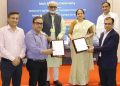 नमो भारत स्टेशनों पर दिखेगी भारतीय कला-संस्कृति की झलक, यात्रियों को मिलेगा विरासत का अनुभव