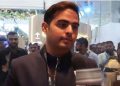 6G से पहले Jio की बड़ी तैयारी, आकाश अंबानी बोले- स्वदेशी सैटेलाइट टेक्नोलॉजी पर काम तेज