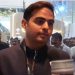 6G से पहले Jio की बड़ी तैयारी, आकाश अंबानी बोले- स्वदेशी सैटेलाइट टेक्नोलॉजी पर काम तेज