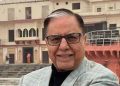 सुभाष चंद्रा Personal Guarantee Case में बड़ा ऑफर, 4 कंपनियां 10% ब्याज के साथ चुकाएंगी मूलधन