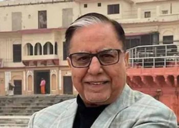सुभाष चंद्रा Personal Guarantee Case में बड़ा ऑफर, 4 कंपनियां 10% ब्याज के साथ चुकाएंगी मूलधन