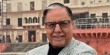 सुभाष चंद्रा Personal Guarantee Case में बड़ा ऑफर, 4 कंपनियां 10% ब्याज के साथ चुकाएंगी मूलधन