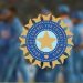 BCCI के 6 बड़े फैसले: नए कप्तान का ऐलान, कई टीमों की घोषणा; सिलेक्शन कमिटी में नई एंट्री