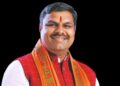 ’शिक्षा मंत्री की पहल पर विद्यार्थियों को बड़ी राहत, अब शैक्षणिक दस्तावेजों के लिए नहीं लगाने पड़ेंगे चक्कर’….