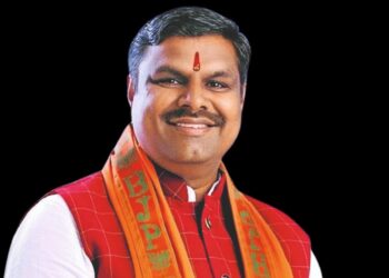 ’शिक्षा मंत्री की पहल पर विद्यार्थियों को बड़ी राहत, अब शैक्षणिक दस्तावेजों के लिए नहीं लगाने पड़ेंगे चक्कर’….