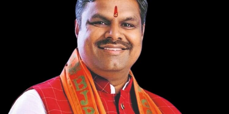 ’शिक्षा मंत्री की पहल पर विद्यार्थियों को बड़ी राहत, अब शैक्षणिक दस्तावेजों के लिए नहीं लगाने पड़ेंगे चक्कर’….